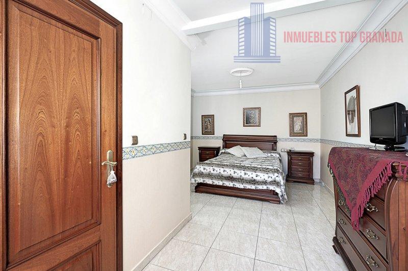 For sale of chalet in Dúrcal