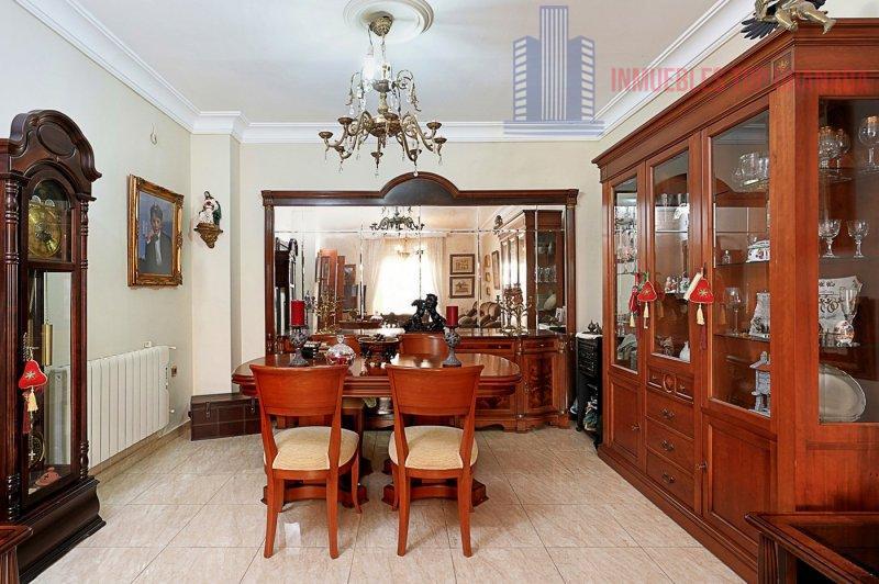 For sale of chalet in Dúrcal