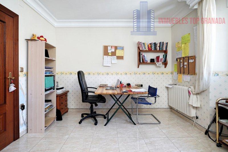 For sale of chalet in Dúrcal