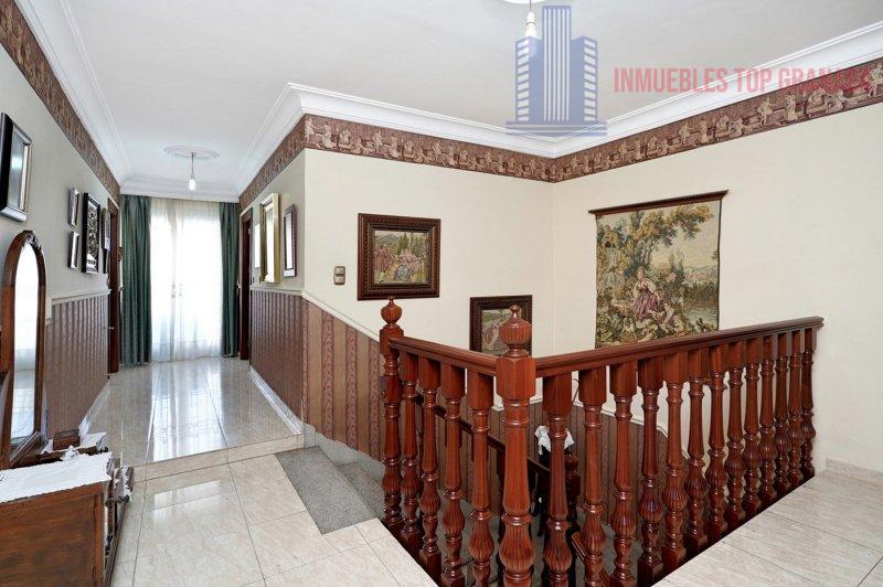 For sale of chalet in Dúrcal