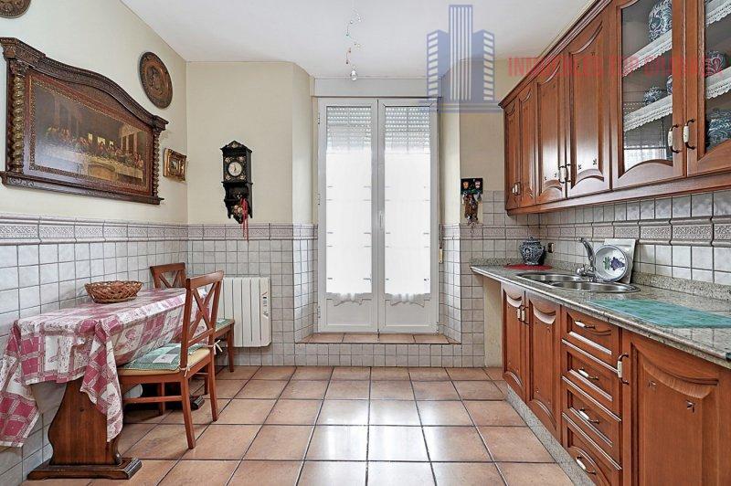 For sale of chalet in Dúrcal