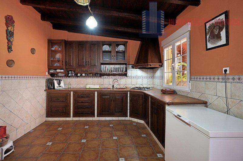 For sale of chalet in Dúrcal