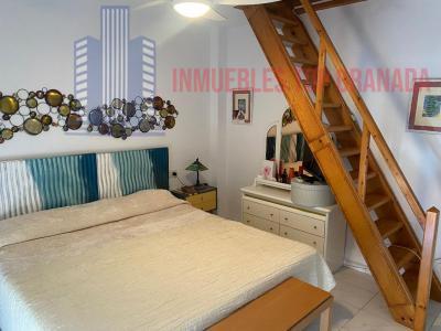 For sale of house in Churriana de la Vega