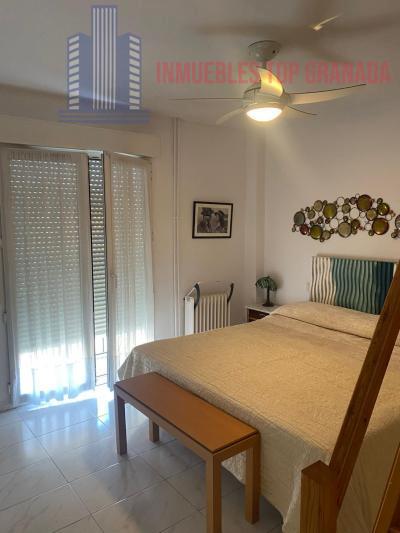 For sale of house in Churriana de la Vega