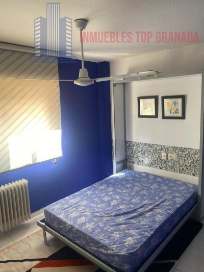 For sale of house in Churriana de la Vega