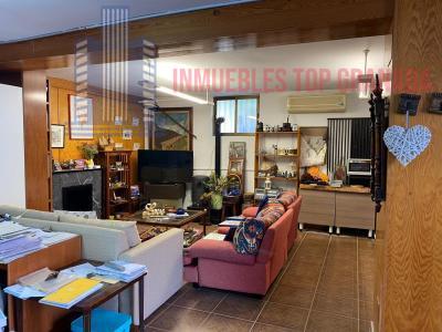 For sale of house in Churriana de la Vega