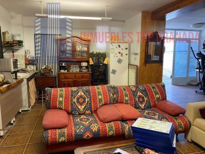 For sale of house in Churriana de la Vega