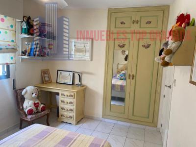 For sale of house in Churriana de la Vega