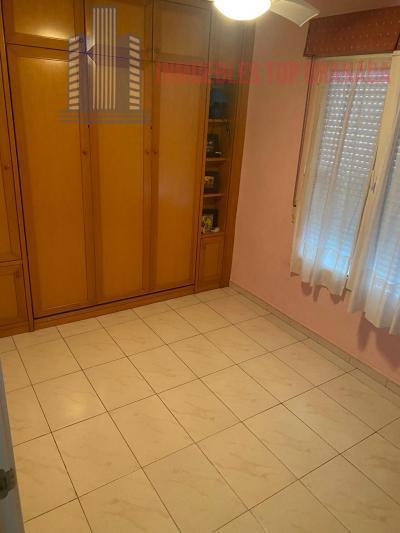 For sale of house in Churriana de la Vega