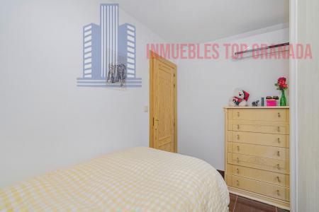 Venta de casa en Huétor Vega