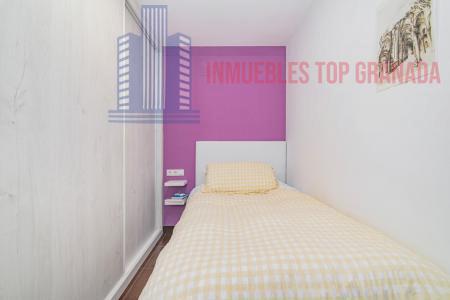 Venta de casa en Huétor Vega