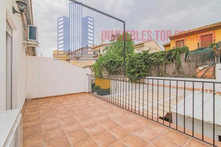 Venta de casa en Huétor Vega