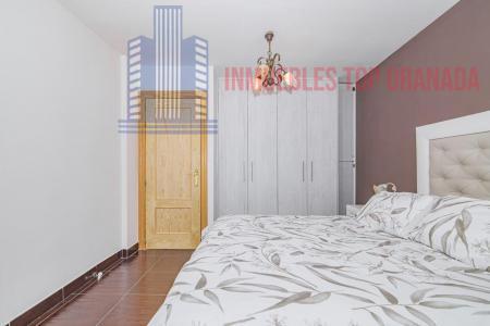 Venta de casa en Huétor Vega