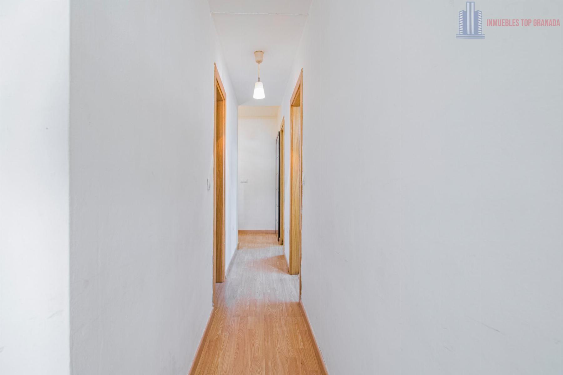 Venta de piso en Cijuela
