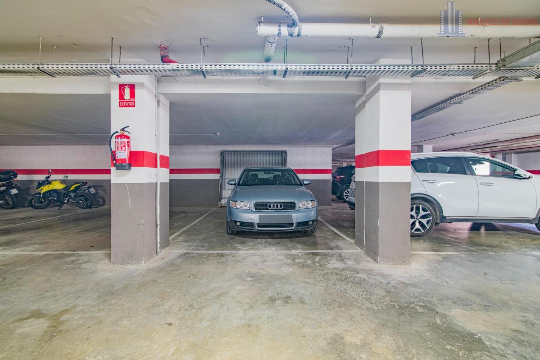 Venta de piso en Cijuela