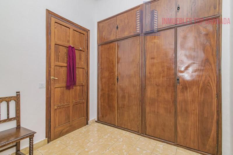 Venta de casa en Atarfe