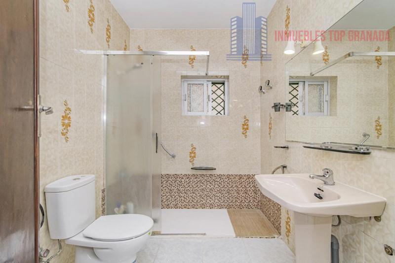Venta de casa en Atarfe