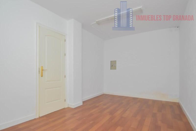 For sale of chalet in Albolote