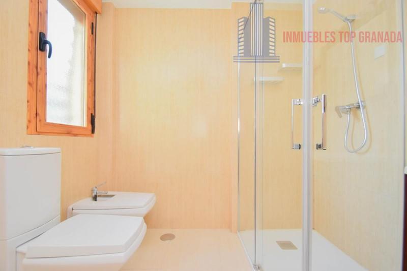 For sale of chalet in Albolote