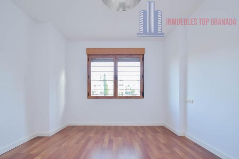 For sale of chalet in Albolote