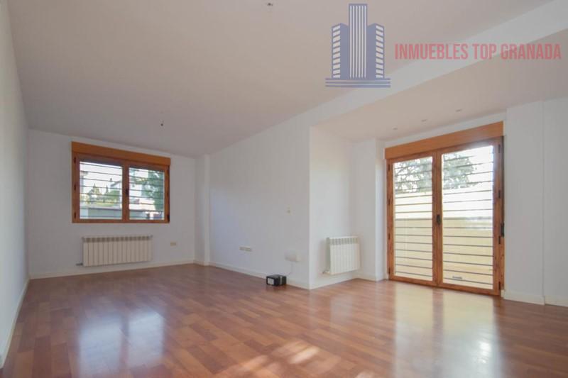 For sale of chalet in Albolote