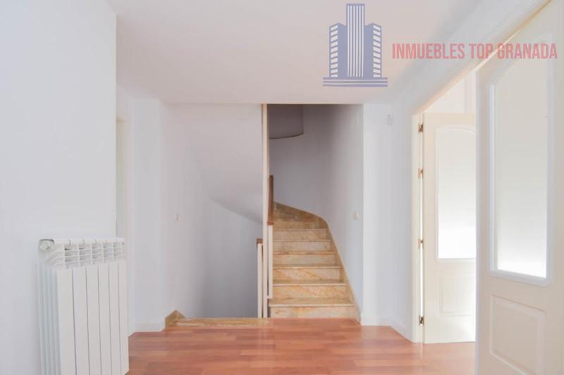 For sale of chalet in Albolote