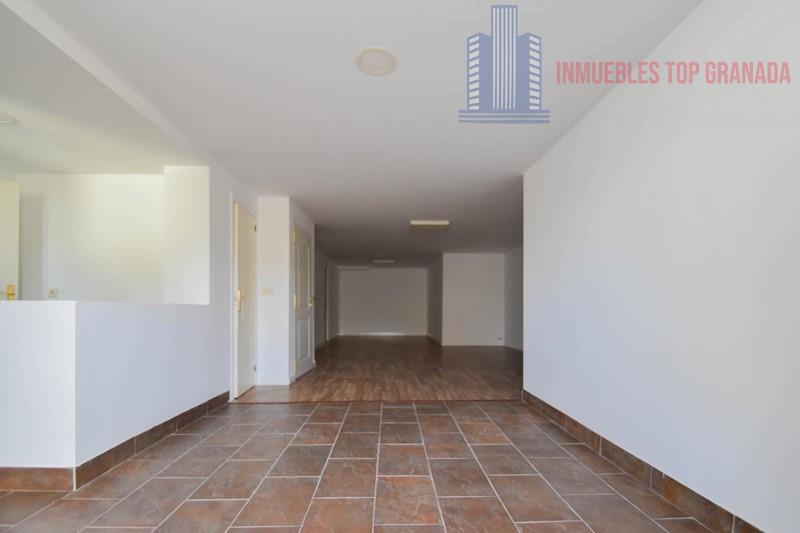 For sale of chalet in Albolote