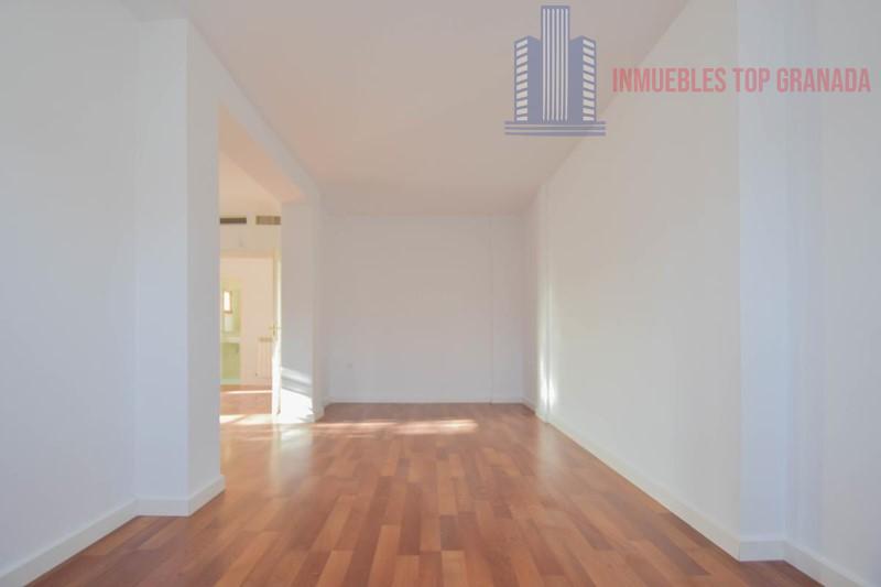 For sale of chalet in Albolote