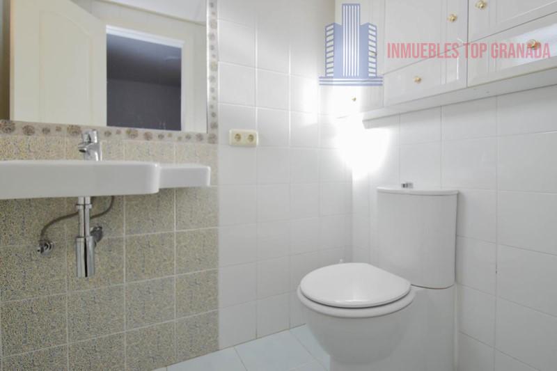 For sale of chalet in Albolote