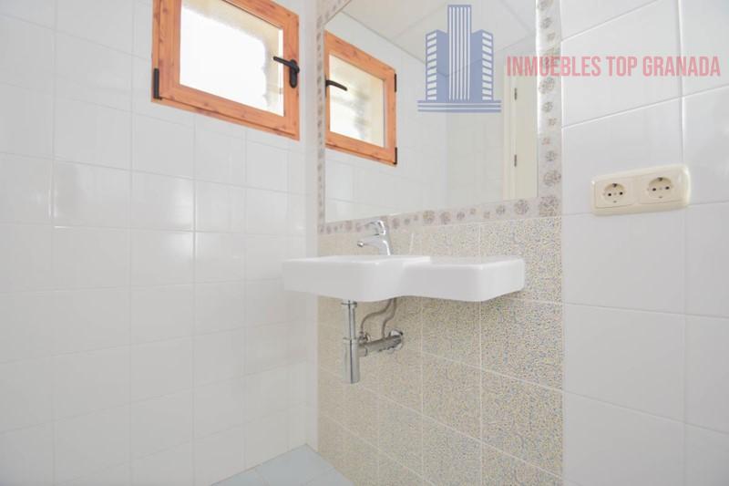 For sale of chalet in Albolote