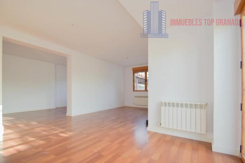 For sale of chalet in Albolote
