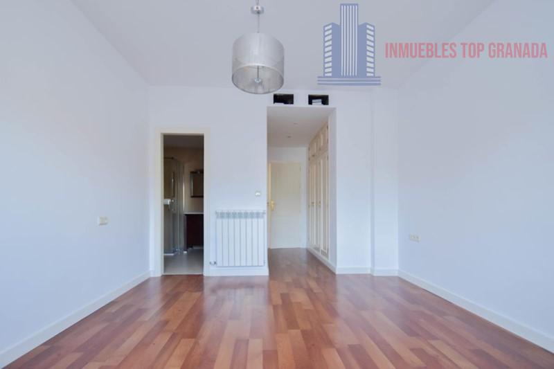 For sale of chalet in Albolote