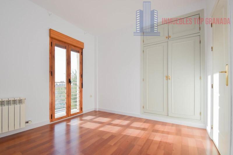 For sale of chalet in Albolote