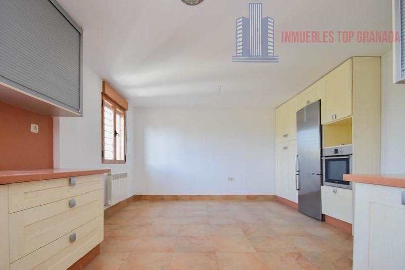 For sale of chalet in Albolote