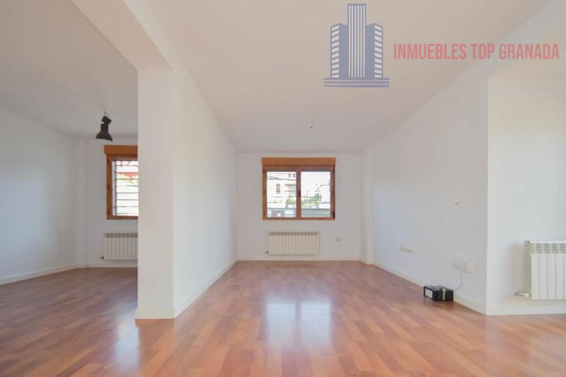 For sale of chalet in Albolote