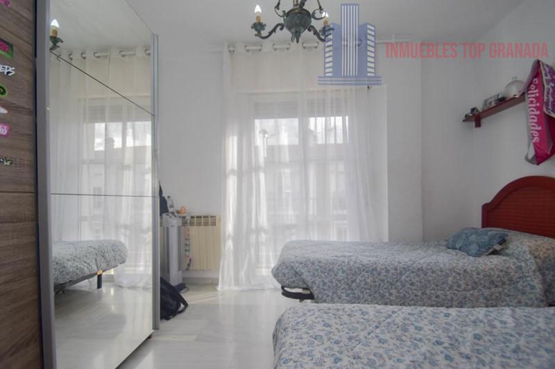 For sale of house in Churriana de la Vega