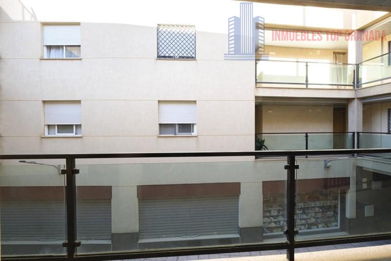 For sale of apartment in Padul