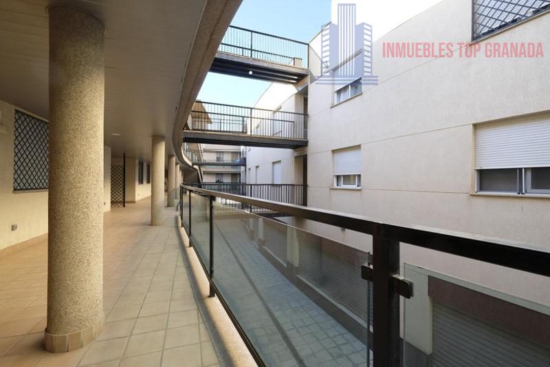 For sale of apartment in Padul
