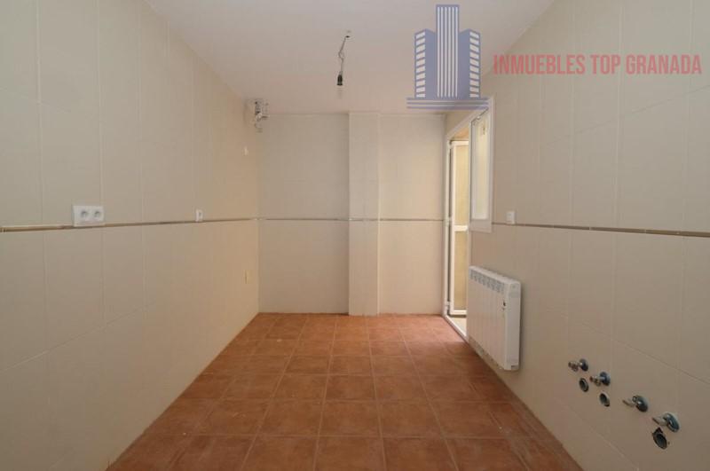 For sale of apartment in Padul