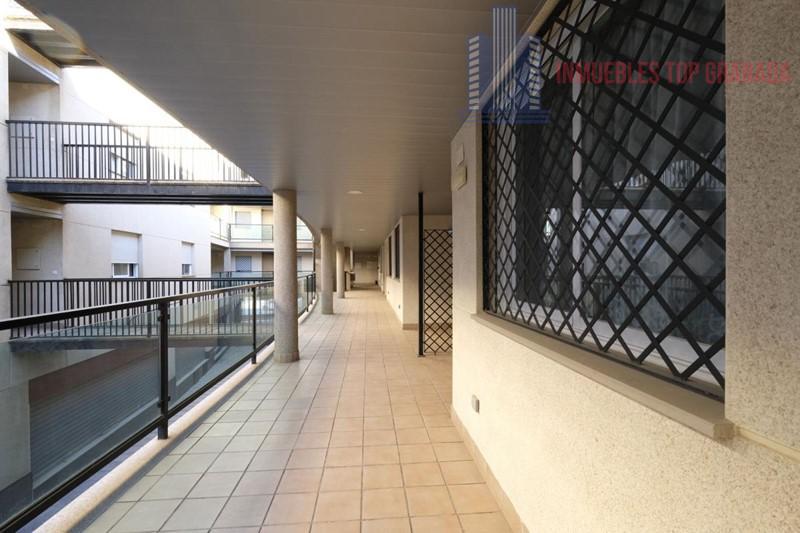 For sale of apartment in Padul