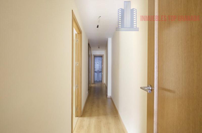 For sale of apartment in Padul