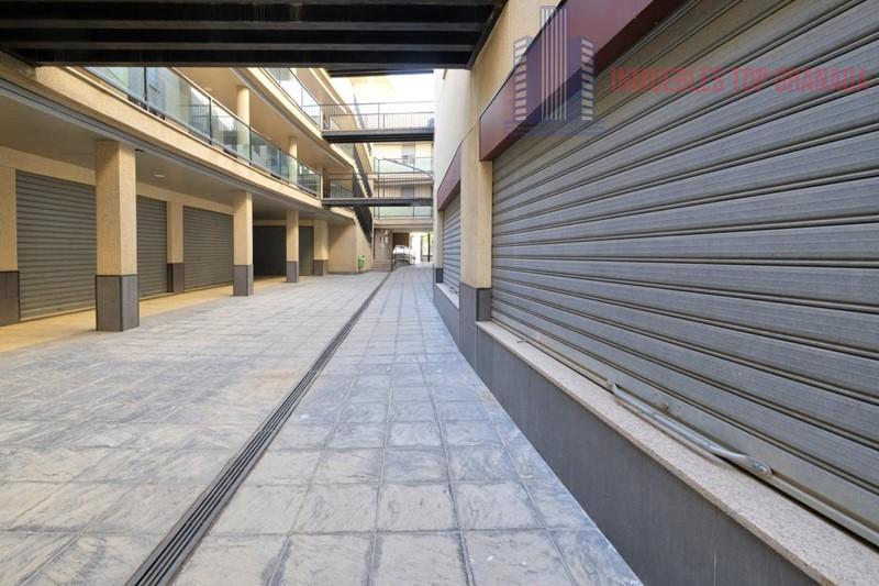 For sale of apartment in Padul