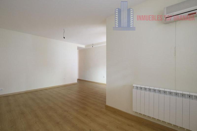 For sale of apartment in Padul
