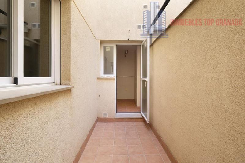 For sale of apartment in Padul