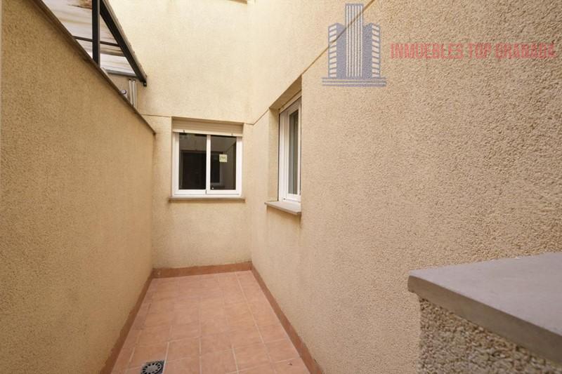 For sale of apartment in Padul