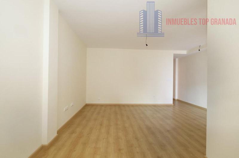 For sale of apartment in Padul