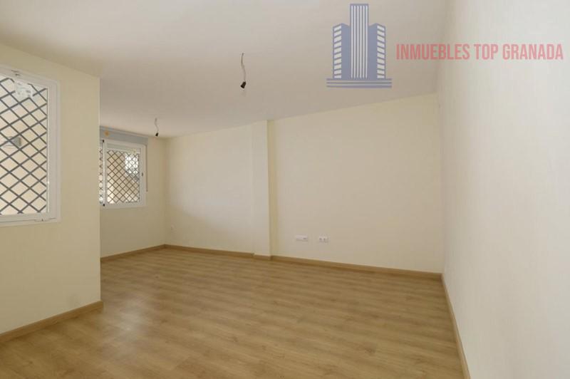 For sale of apartment in Padul