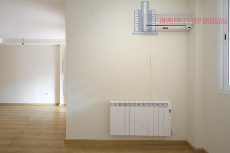 For sale of apartment in Padul