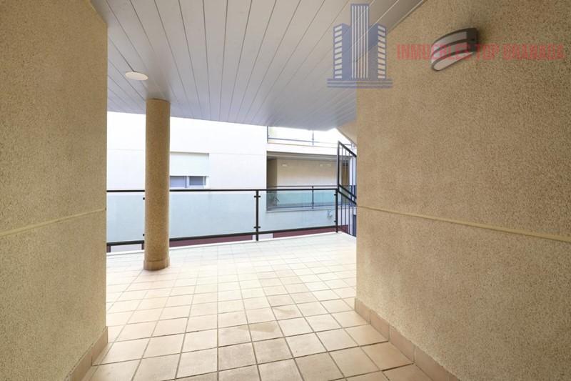 For sale of apartment in Padul