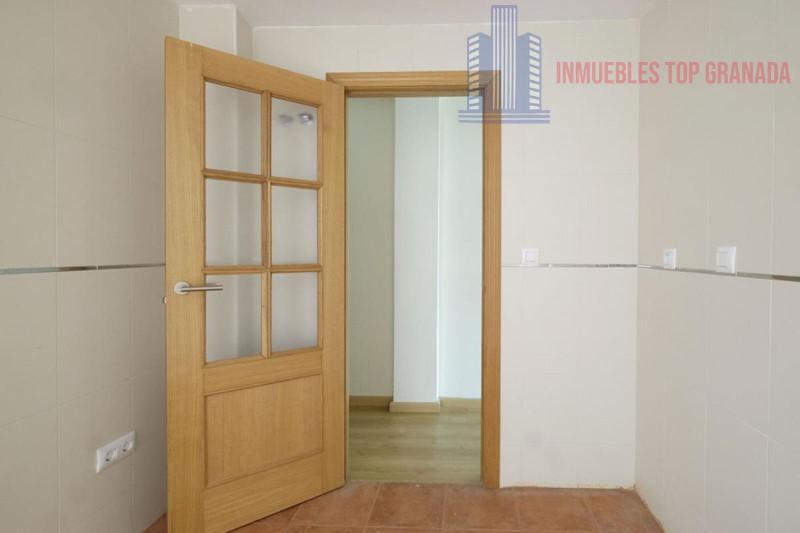 For sale of apartment in Padul